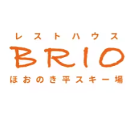 BIROほおのき平スキー場